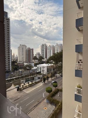 Image 11 - 901095
