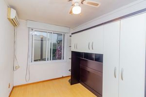 Image 4 - 901108
