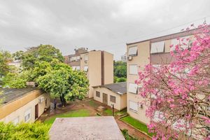 Image 8 - 901108
