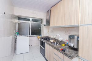 Image 19 - 901108