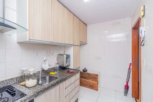 Image 21 - 901108