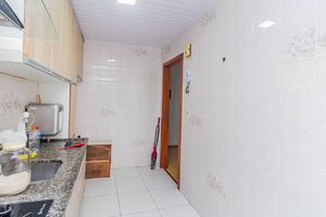 Image 22 - 901108