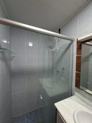 Image 9 - 901108