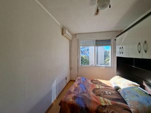 Image 5 - 901108