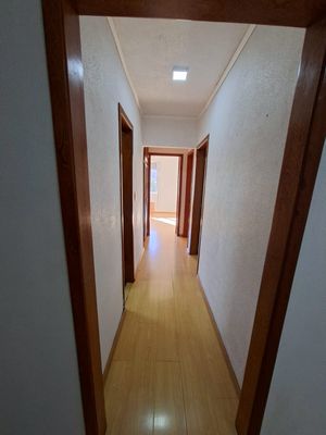 Image 1 - 901108