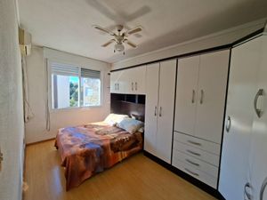 Image 4 - 901108