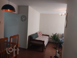 Image 3 - 901136