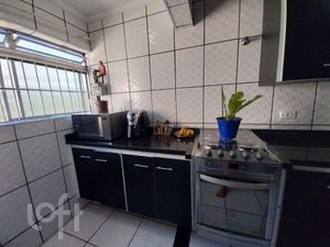 Image 6 - 901136
