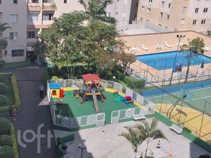 Image 16 - 901136