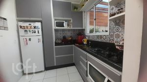 Image 4 - 901144