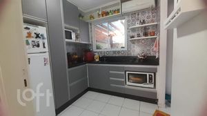 Image 3 - 901144