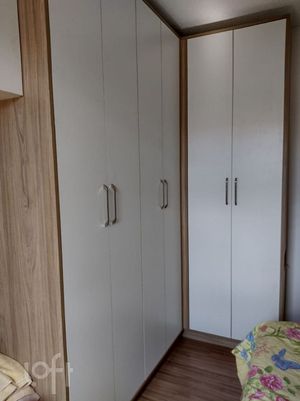 Image 9 - 901144