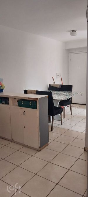 Image 1 - 901149