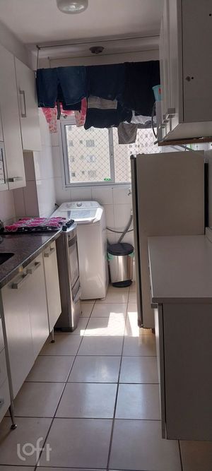 Image 3 - 901149