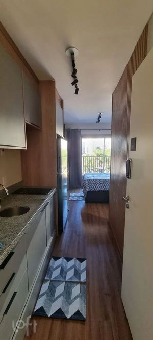 Image 5 - 901166