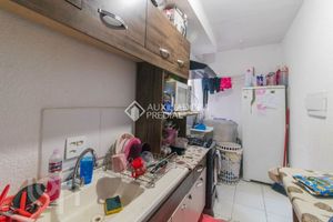 Image 9 - 901205