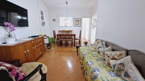 Image 4 - 901228