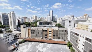 Image 22 - 901228