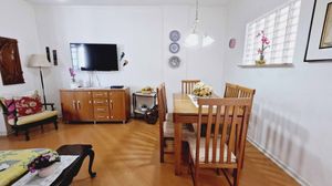 Image 3 - 901228