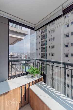 Image 7 - 901246