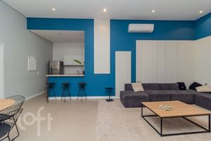 Image 33 - 901246