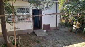 Image 11 - 901277