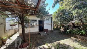 Image 3 - 901277