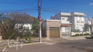 Image 6 - 901277