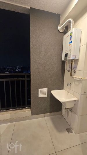 Image 5 - 901312