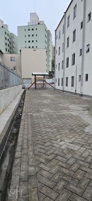 Image 20 - 901345