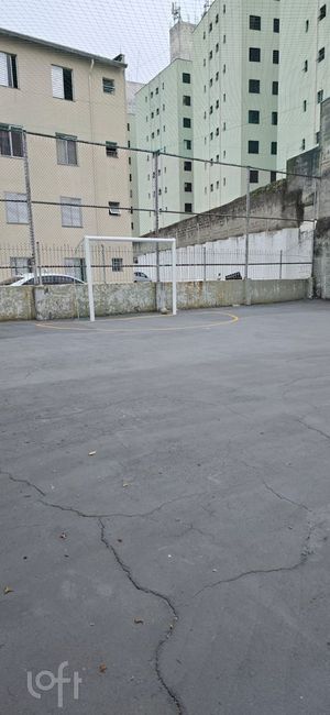 Image 26 - 901345