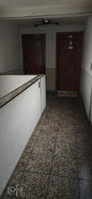 Image 14 - 901345