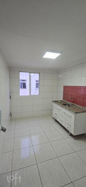 Image 5 - 901345