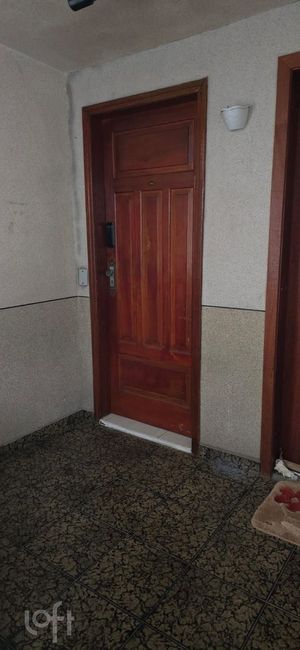 Image 15 - 901345