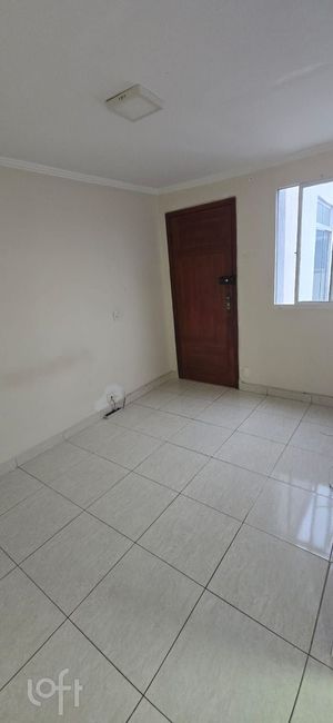 Image 34 - 901345