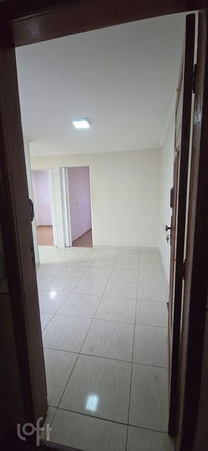 Image 2 - 901345