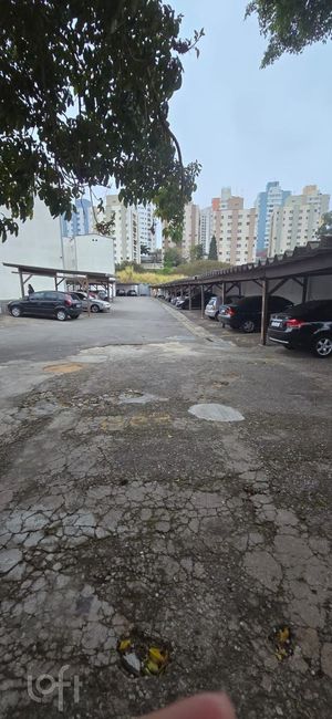 Image 31 - 901345