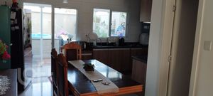 Image 6 - 901351
