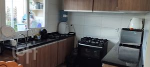 Image 11 - 901351