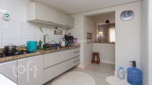 Image 3 - 901360