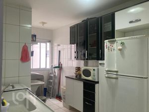 Image 2 - 901369