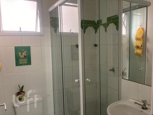 Image 6 - 901369