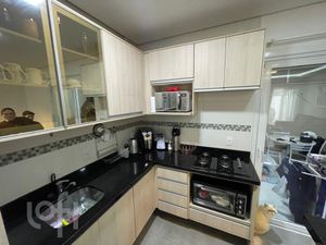 Image 17 - 901375