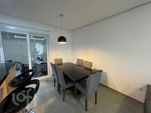 Image 19 - 901375