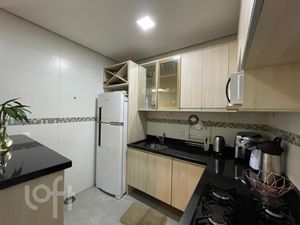 Image 16 - 901375