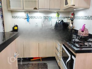 Image 4 - 901375