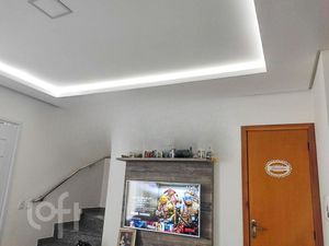 Image 6 - 901375