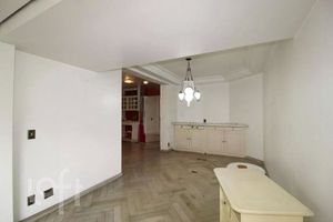 Image 3 - 901438