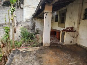 Image 11 - 901481