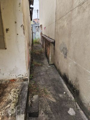 Image 12 - 901481